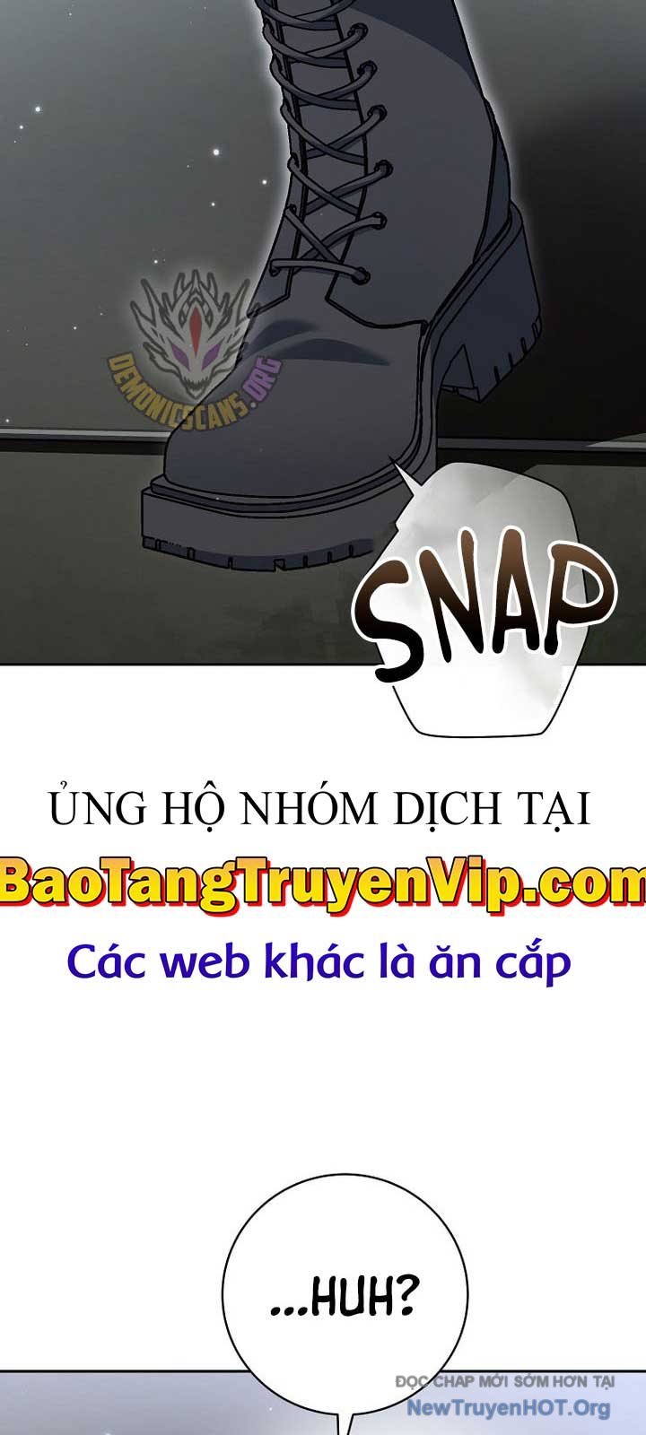 Stream Của Cung Thủ Thiên Tài Chap 70 - Next Chap 71
