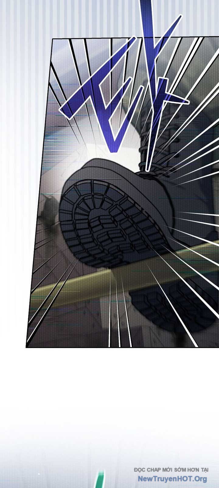 Stream Của Cung Thủ Thiên Tài Chap 70 - Next Chap 71