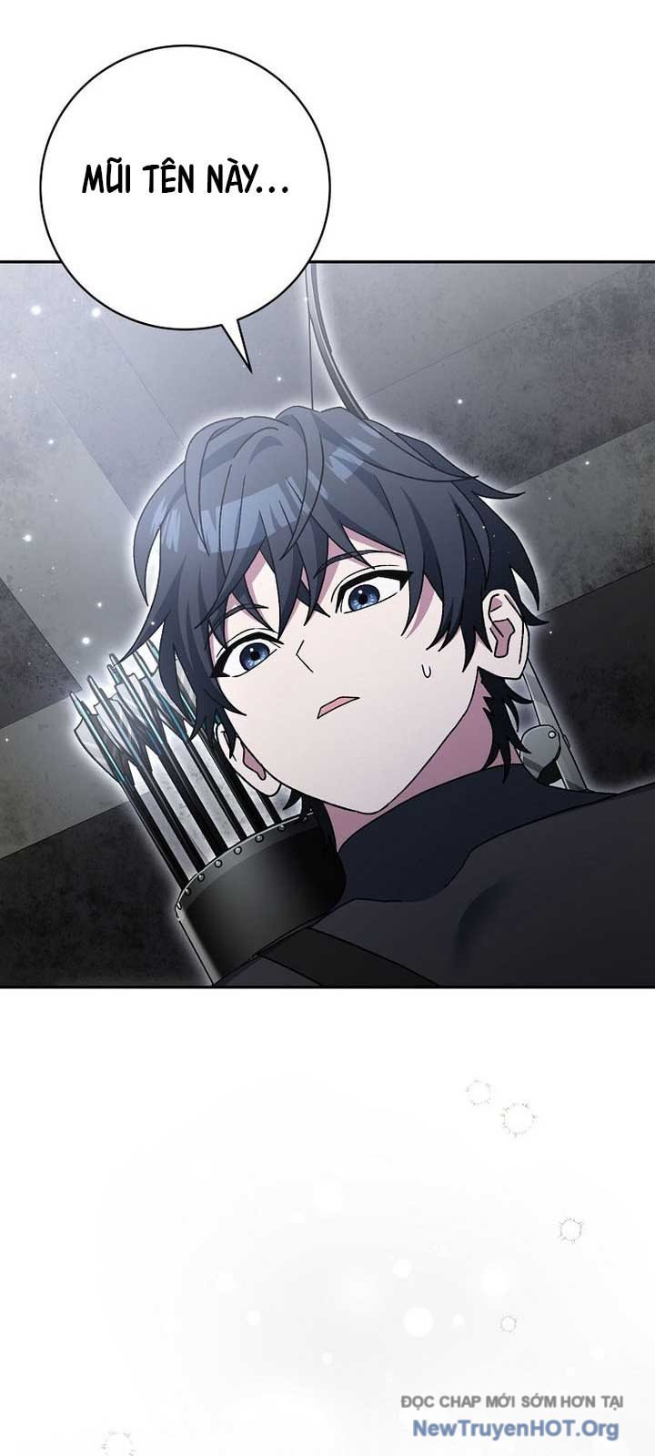 Stream Của Cung Thủ Thiên Tài Chap 70 - Next Chap 71