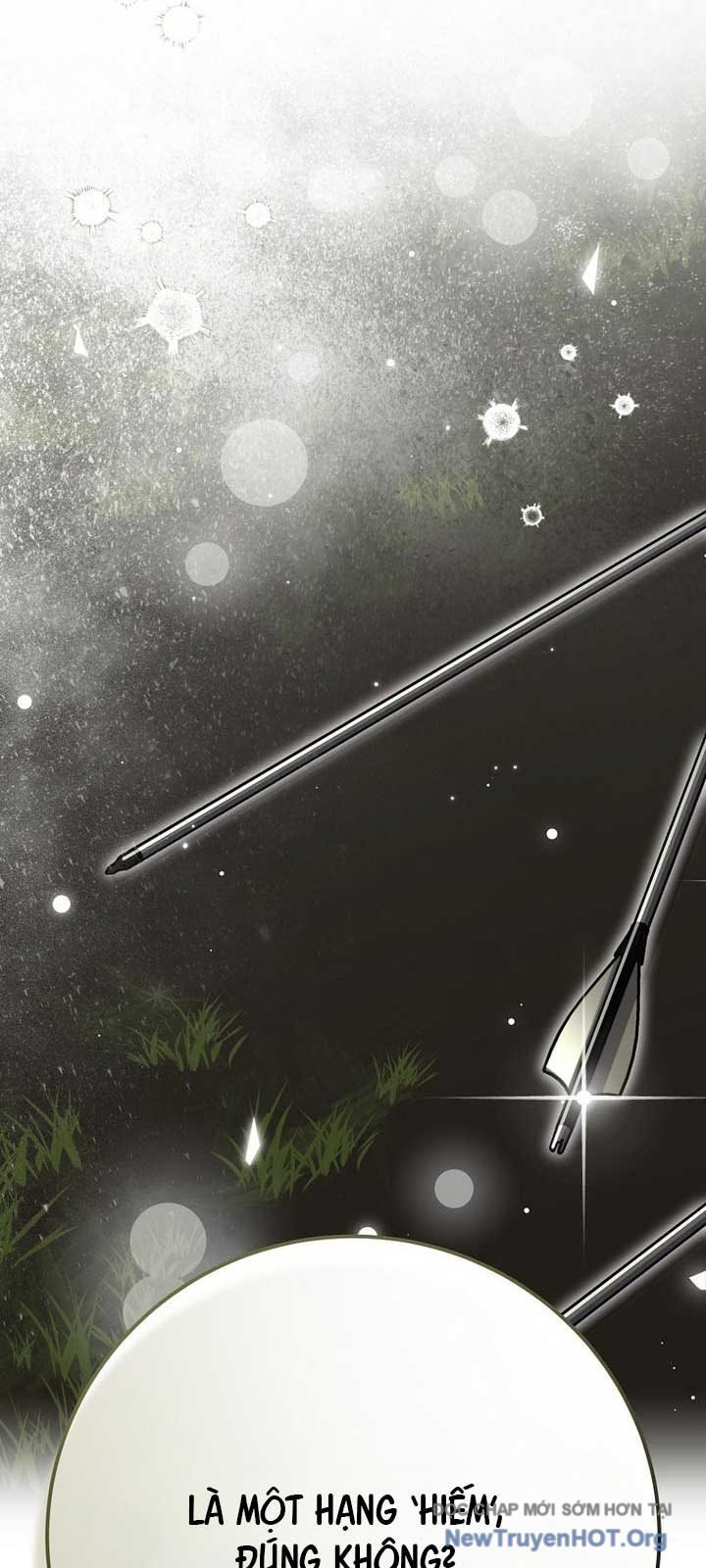 Stream Của Cung Thủ Thiên Tài Chap 70 - Next Chap 71