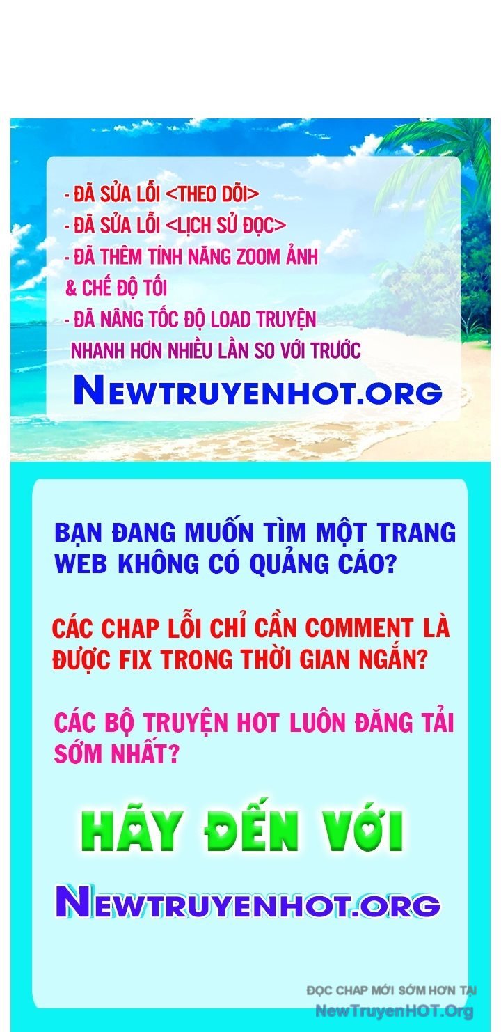 Stream Của Cung Thủ Thiên Tài Chap 70 - Next Chap 71