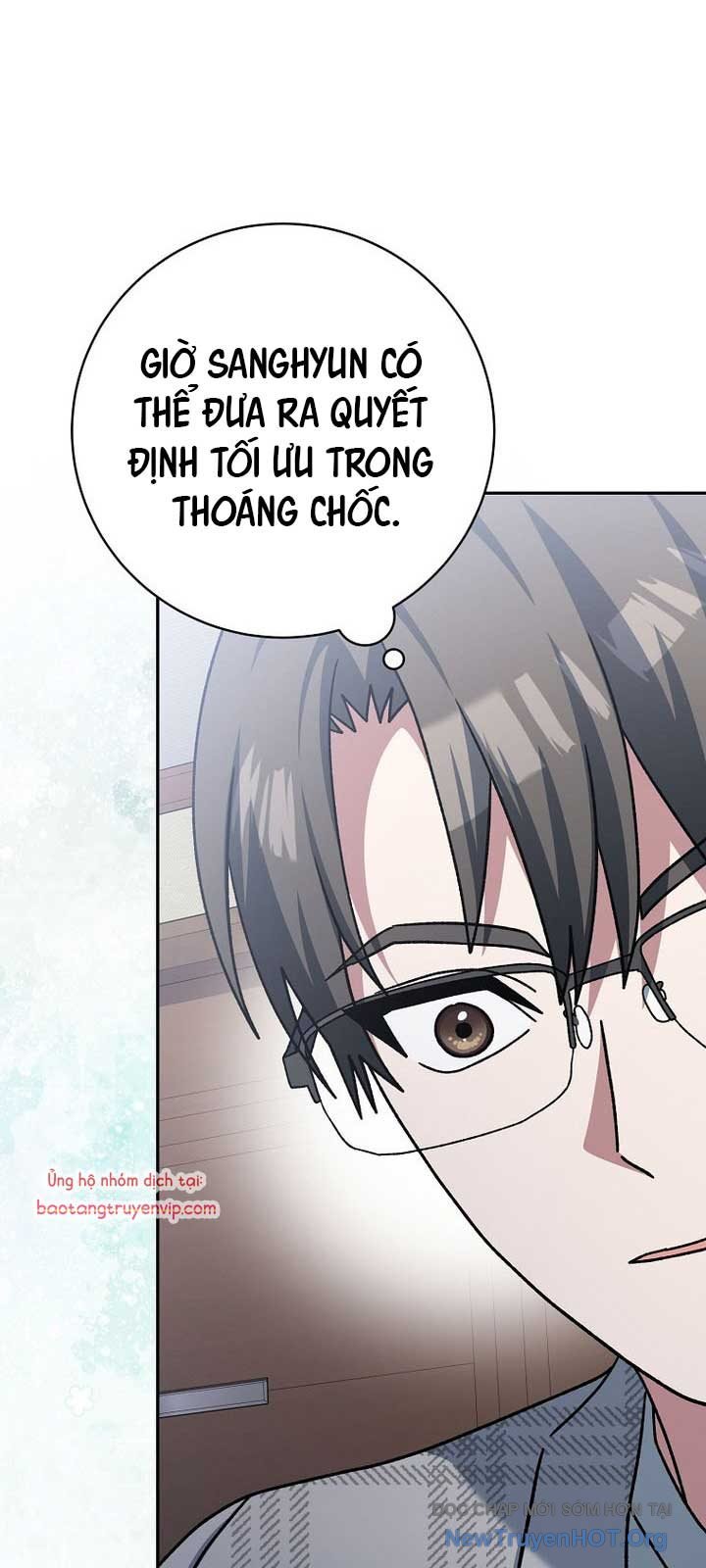 Stream Của Cung Thủ Thiên Tài Chap 70 - Next Chap 71
