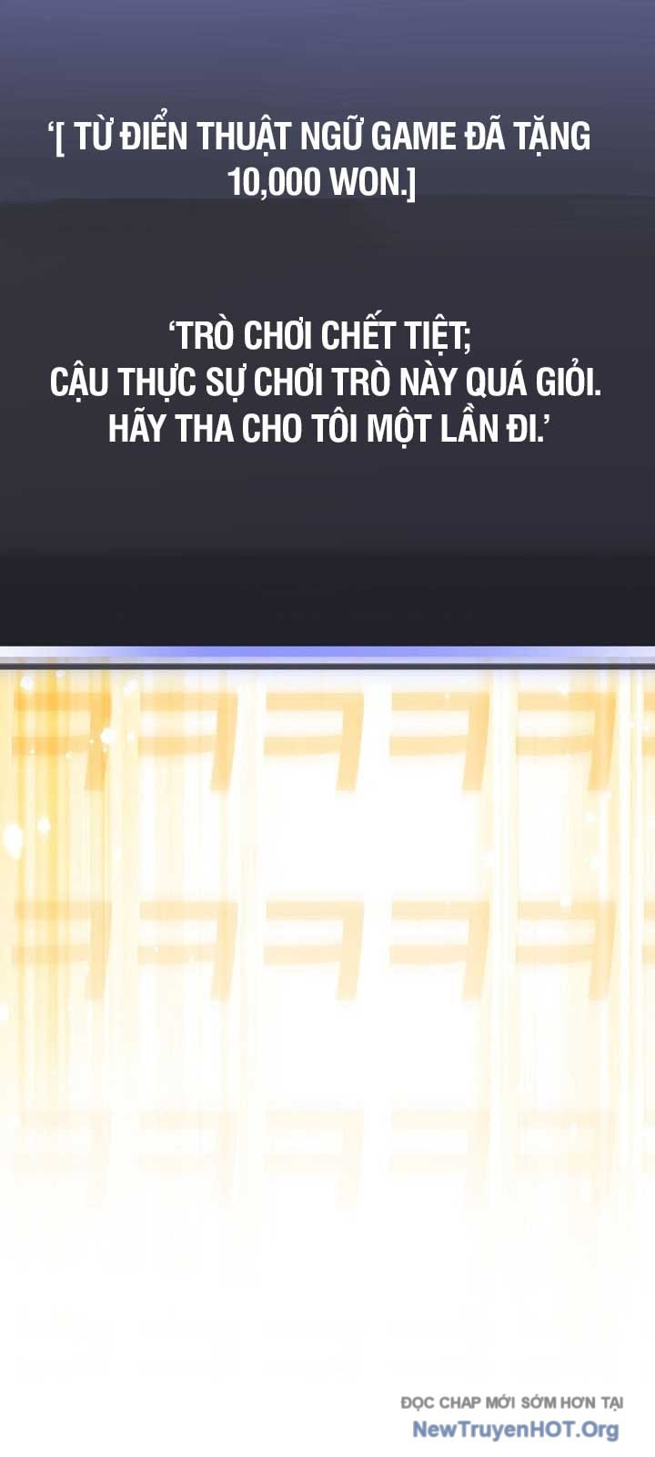 Stream Của Cung Thủ Thiên Tài Chap 70 - Next Chap 71