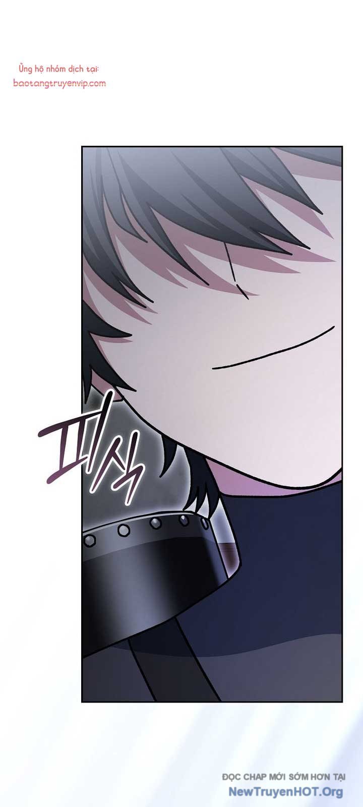 Stream Của Cung Thủ Thiên Tài Chap 70 - Next Chap 71