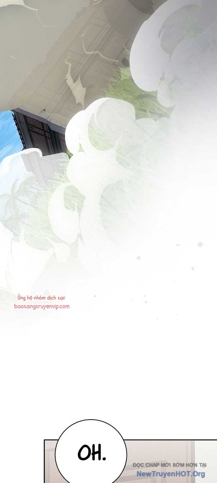 Stream Của Cung Thủ Thiên Tài Chap 70 - Next Chap 71