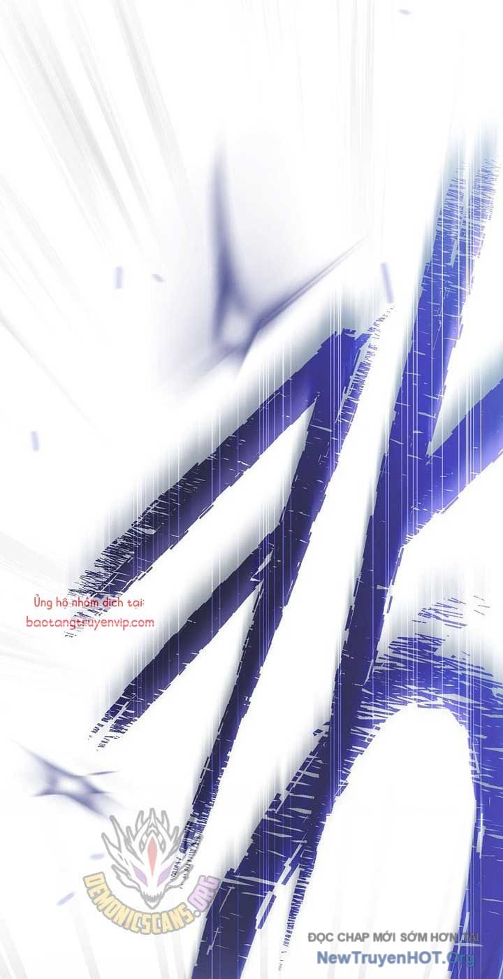 Stream Của Cung Thủ Thiên Tài Chap 70 - Next Chap 71