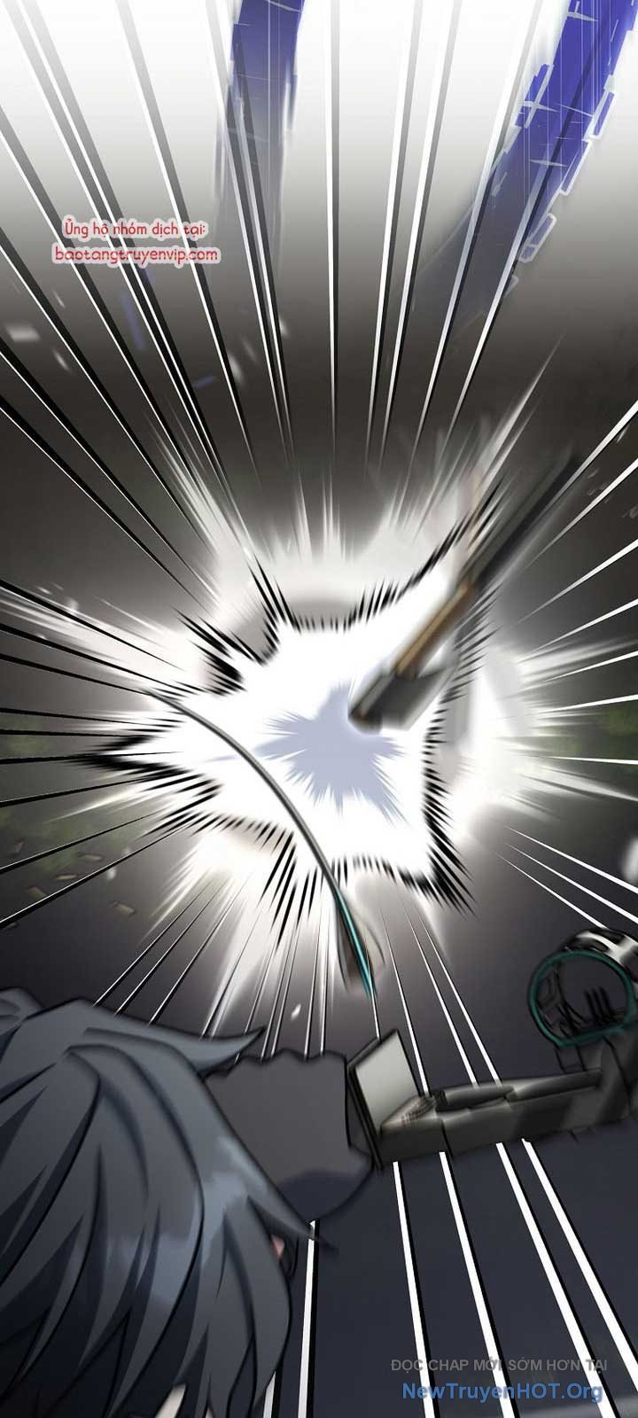 Stream Của Cung Thủ Thiên Tài Chap 70 - Next Chap 71