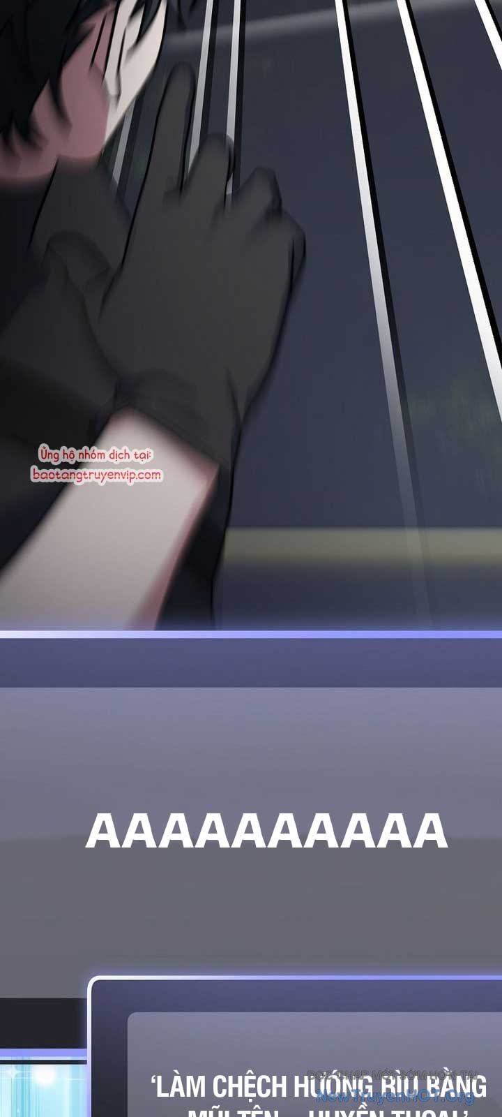 Stream Của Cung Thủ Thiên Tài Chap 70 - Next Chap 71