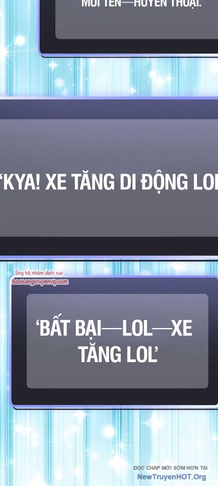 Stream Của Cung Thủ Thiên Tài Chap 70 - Next Chap 71