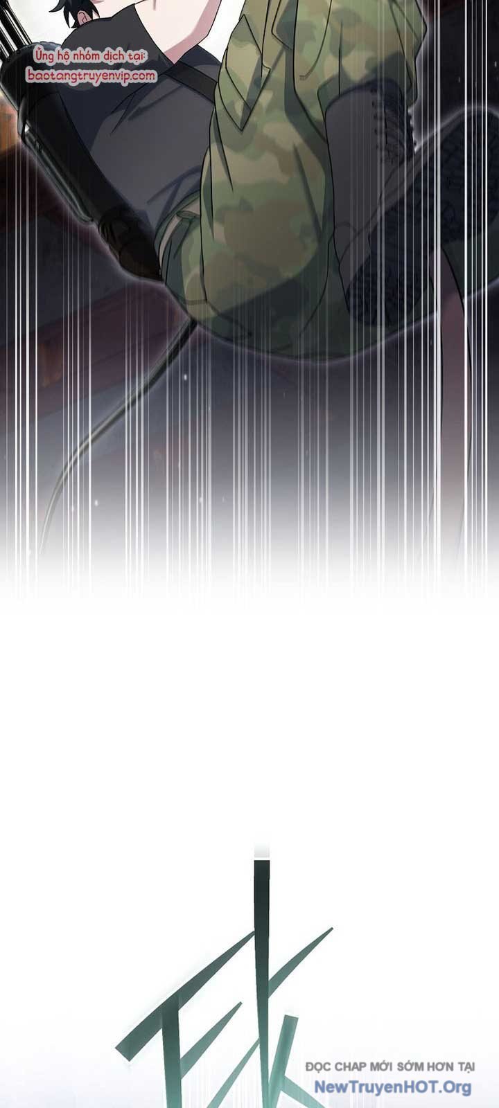 Stream Của Cung Thủ Thiên Tài Chap 70 - Next Chap 71