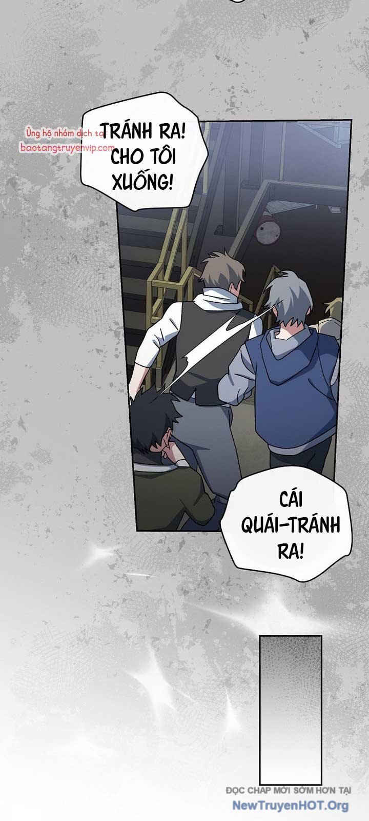 Stream Của Cung Thủ Thiên Tài Chap 70 - Next Chap 71