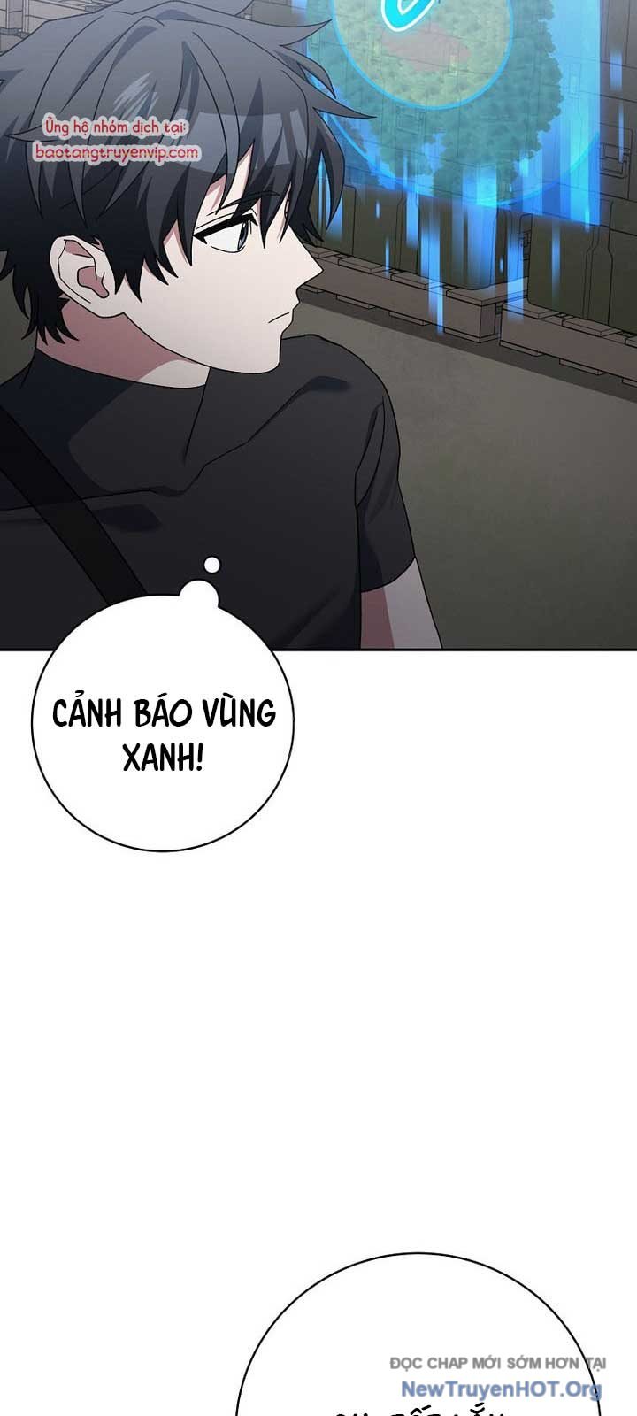 Stream Của Cung Thủ Thiên Tài Chap 70 - Next Chap 71