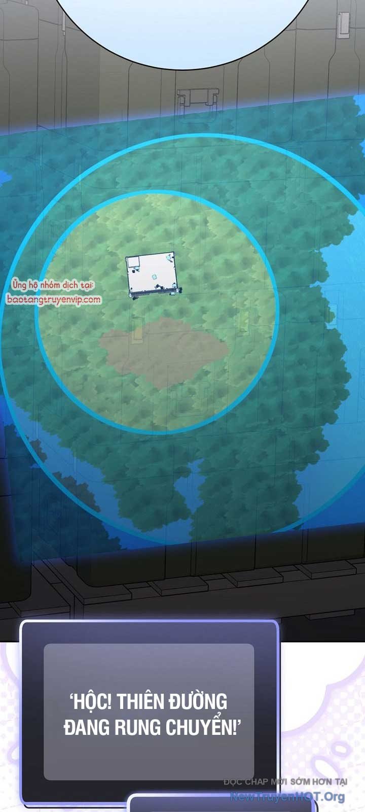Stream Của Cung Thủ Thiên Tài Chap 70 - Next Chap 71