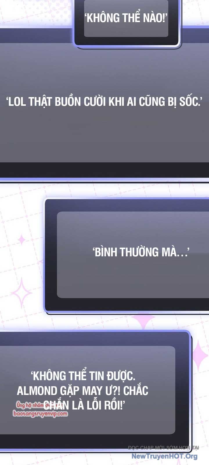 Stream Của Cung Thủ Thiên Tài Chap 70 - Next Chap 71