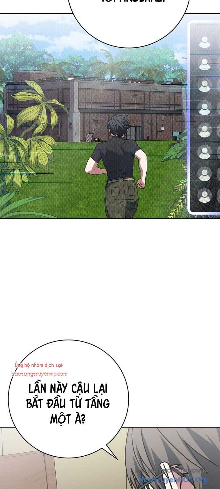 Stream Của Cung Thủ Thiên Tài Chap 70 - Next Chap 71