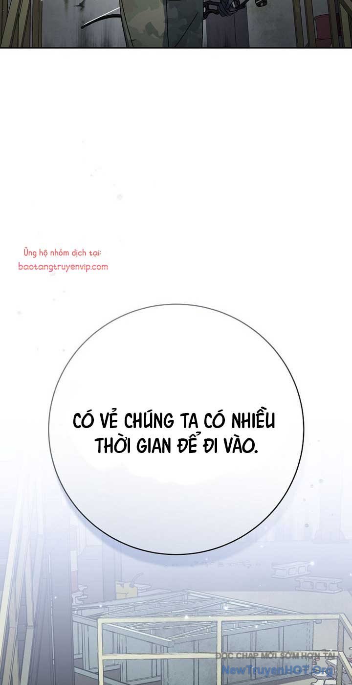 Stream Của Cung Thủ Thiên Tài Chap 70 - Next Chap 71