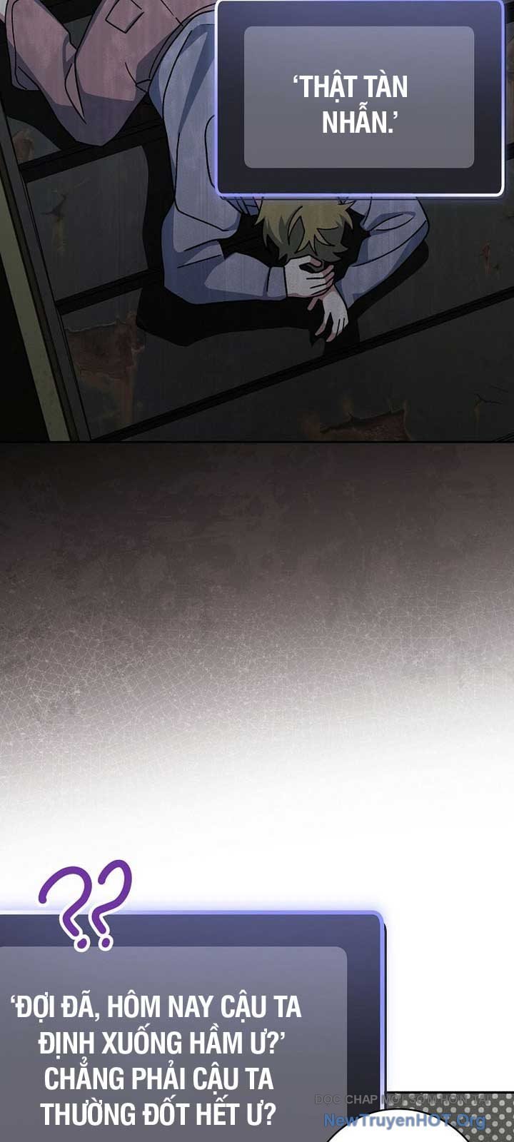 Stream Của Cung Thủ Thiên Tài Chap 70 - Next Chap 71