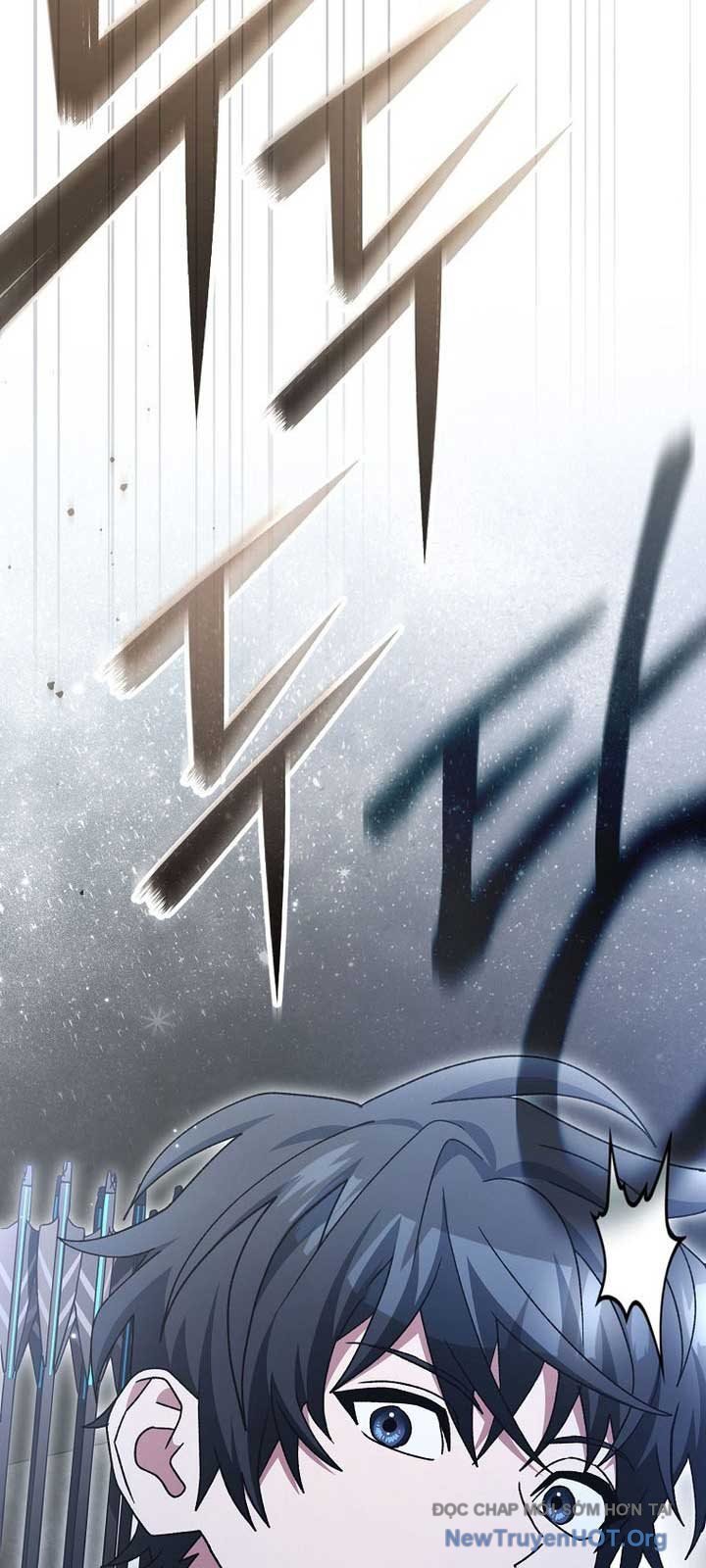 Stream Của Cung Thủ Thiên Tài Chap 70 - Next Chap 71