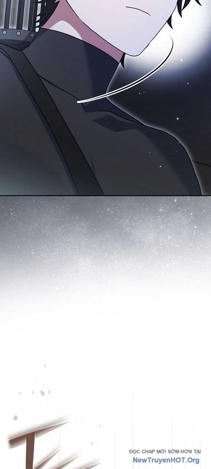 Stream Của Cung Thủ Thiên Tài Chap 70 - Next Chap 71