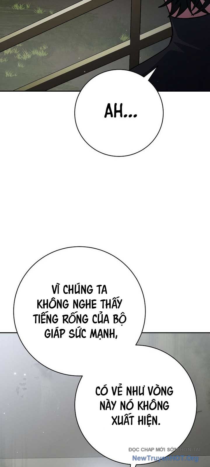 Stream Của Cung Thủ Thiên Tài Chap 70 - Next Chap 71