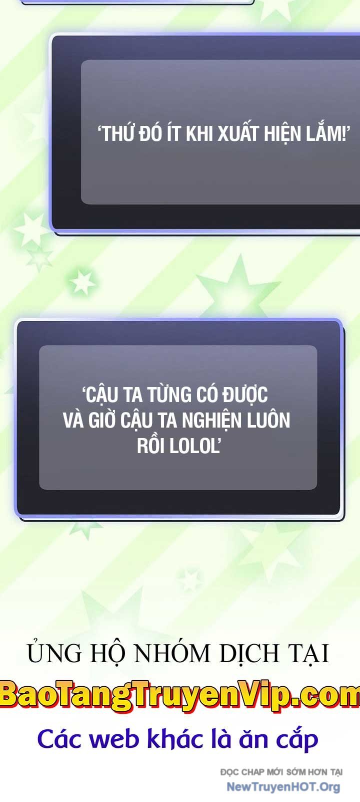 Stream Của Cung Thủ Thiên Tài Chap 70 - Next Chap 71