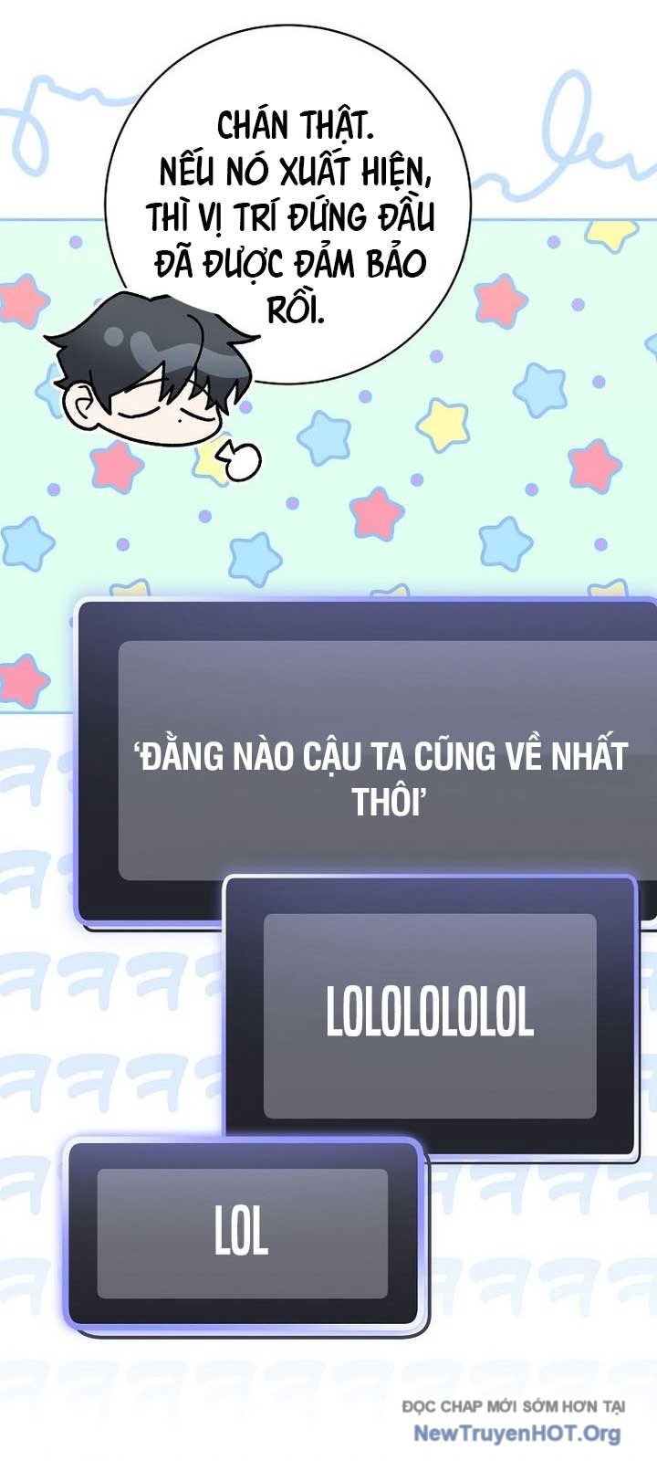 Stream Của Cung Thủ Thiên Tài Chap 70 - Next Chap 71