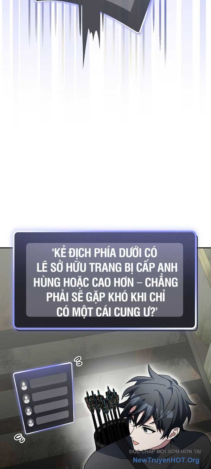 Stream Của Cung Thủ Thiên Tài Chap 70 - Next Chap 71