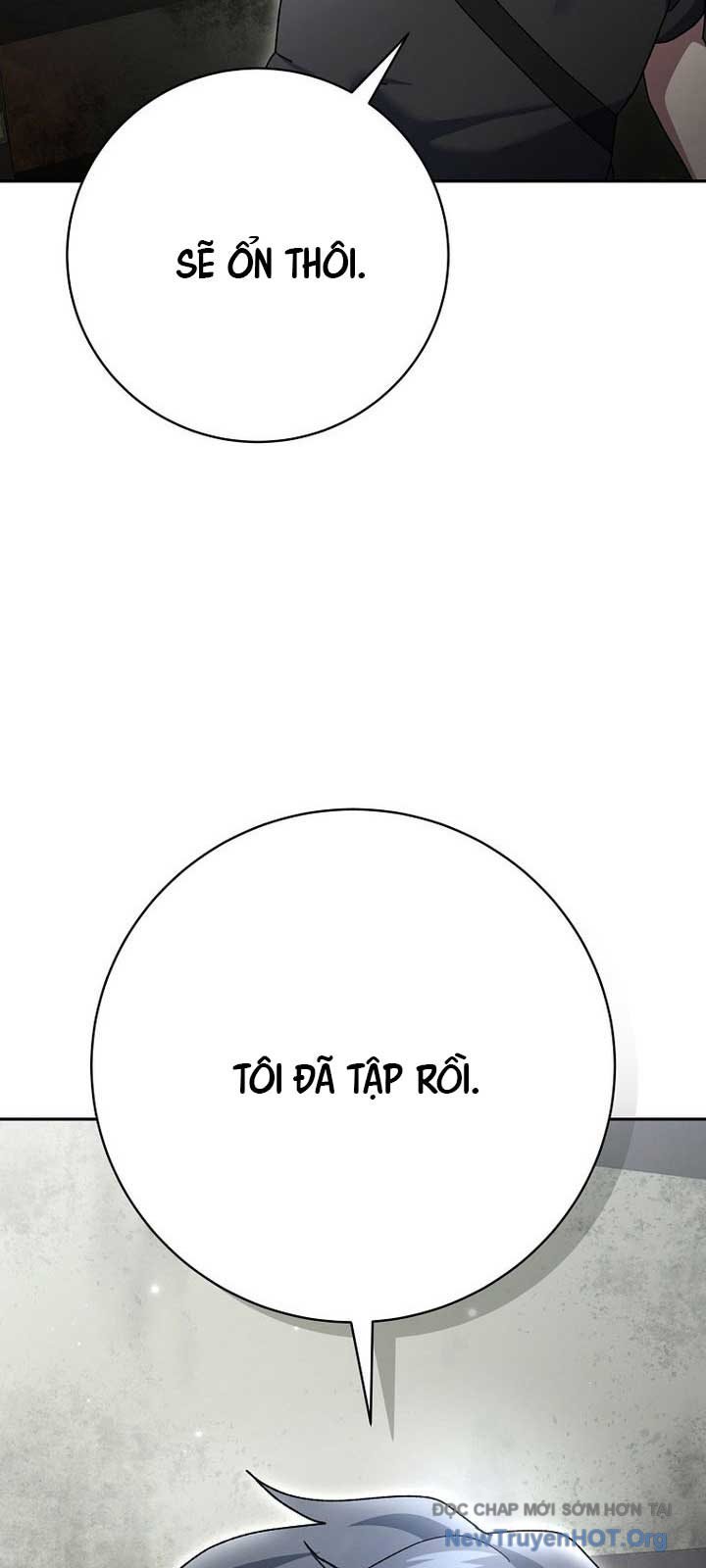 Stream Của Cung Thủ Thiên Tài Chap 70 - Next Chap 71