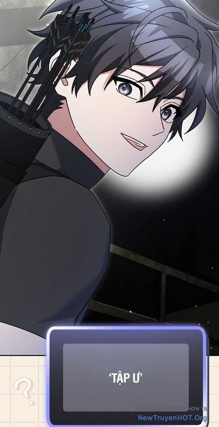 Stream Của Cung Thủ Thiên Tài Chap 70 - Next Chap 71