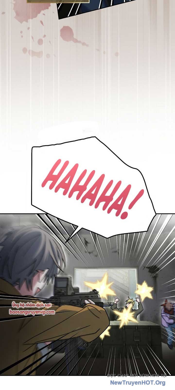 Stream Của Cung Thủ Thiên Tài Chap 70 - Next Chap 71