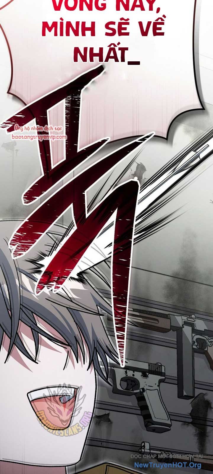 Stream Của Cung Thủ Thiên Tài Chap 70 - Next Chap 71