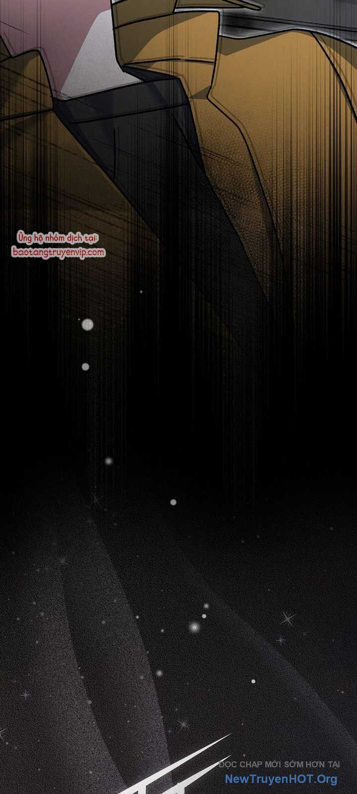 Stream Của Cung Thủ Thiên Tài Chap 70 - Next Chap 71