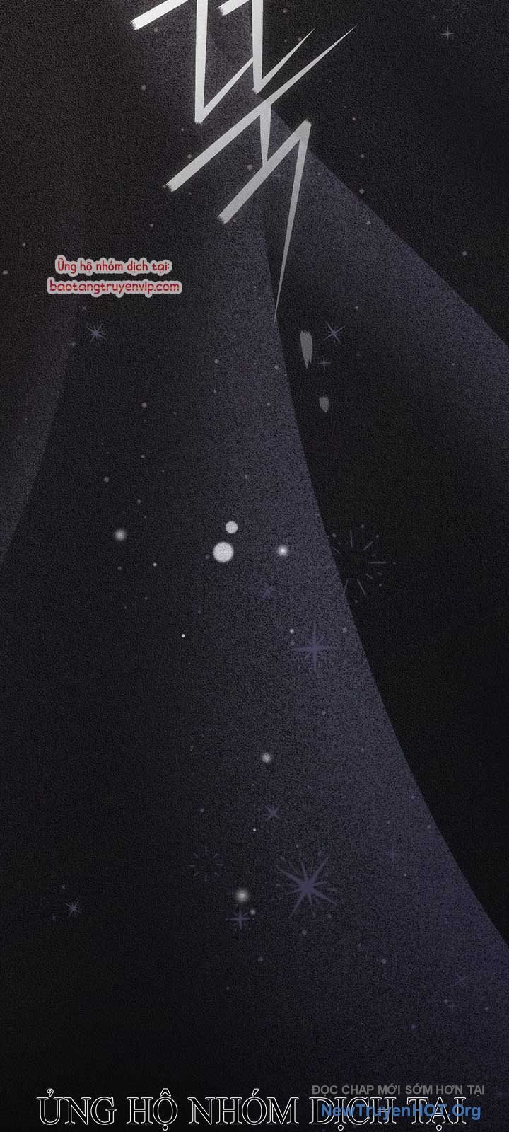 Stream Của Cung Thủ Thiên Tài Chap 70 - Next Chap 71