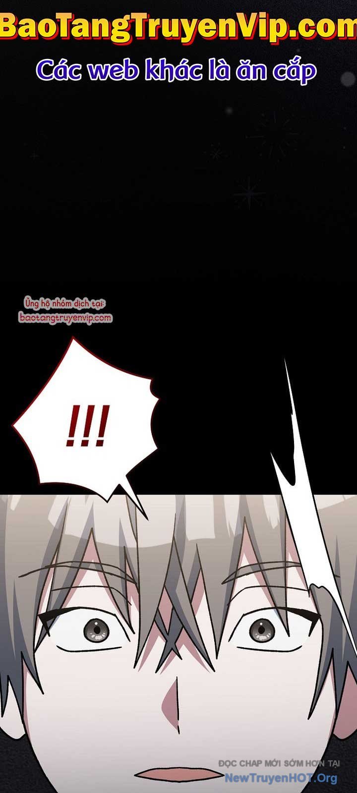 Stream Của Cung Thủ Thiên Tài Chap 70 - Next Chap 71