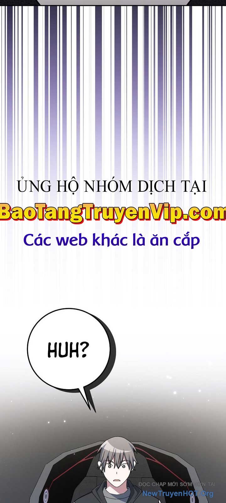 Stream Của Cung Thủ Thiên Tài Chap 70 - Next Chap 71