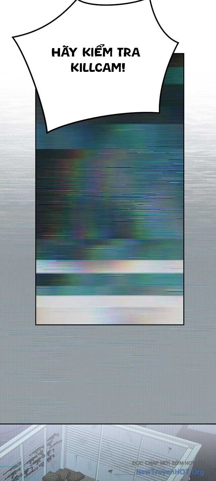 Stream Của Cung Thủ Thiên Tài Chap 70 - Next Chap 71