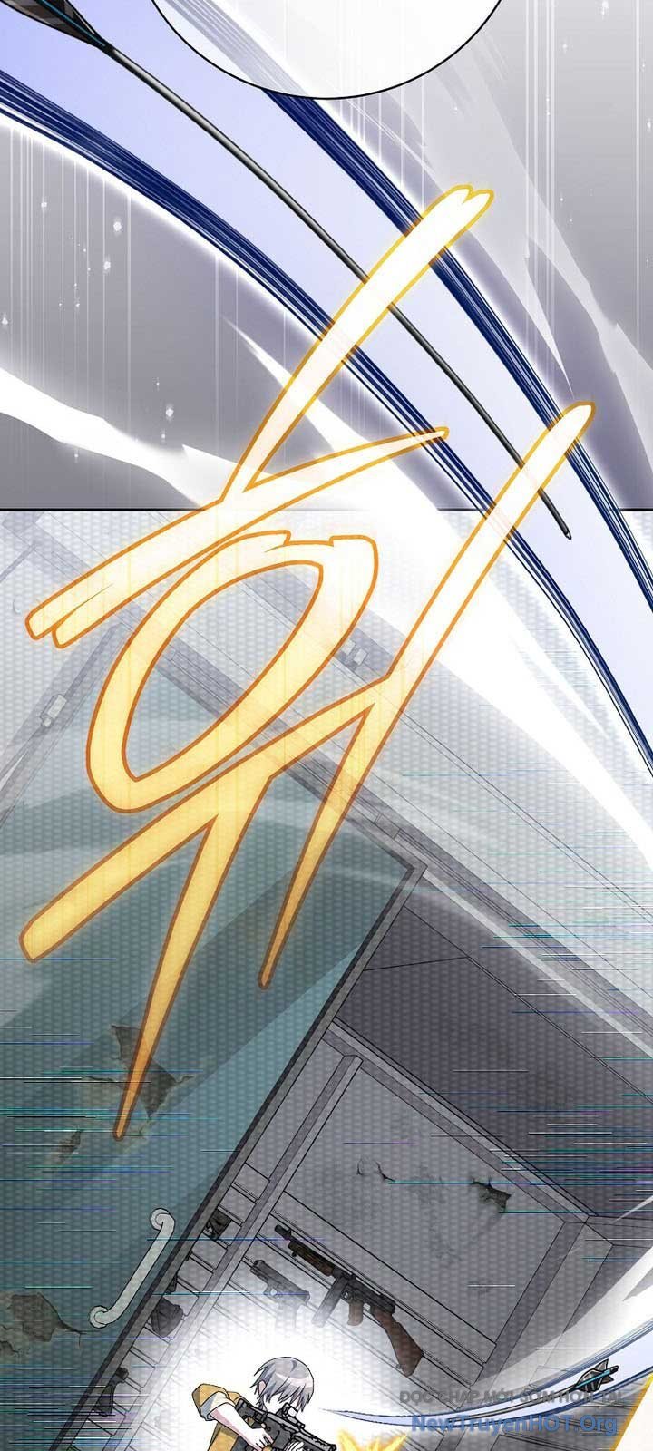 Stream Của Cung Thủ Thiên Tài Chap 70 - Next Chap 71