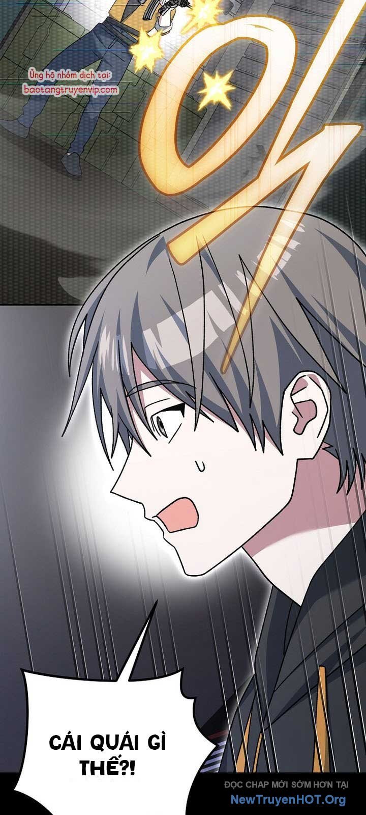 Stream Của Cung Thủ Thiên Tài Chap 70 - Next Chap 71