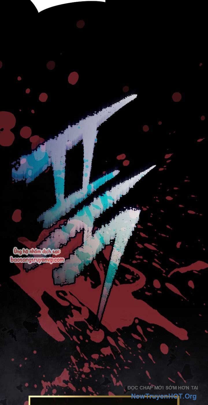 Stream Của Cung Thủ Thiên Tài Chap 70 - Next Chap 71