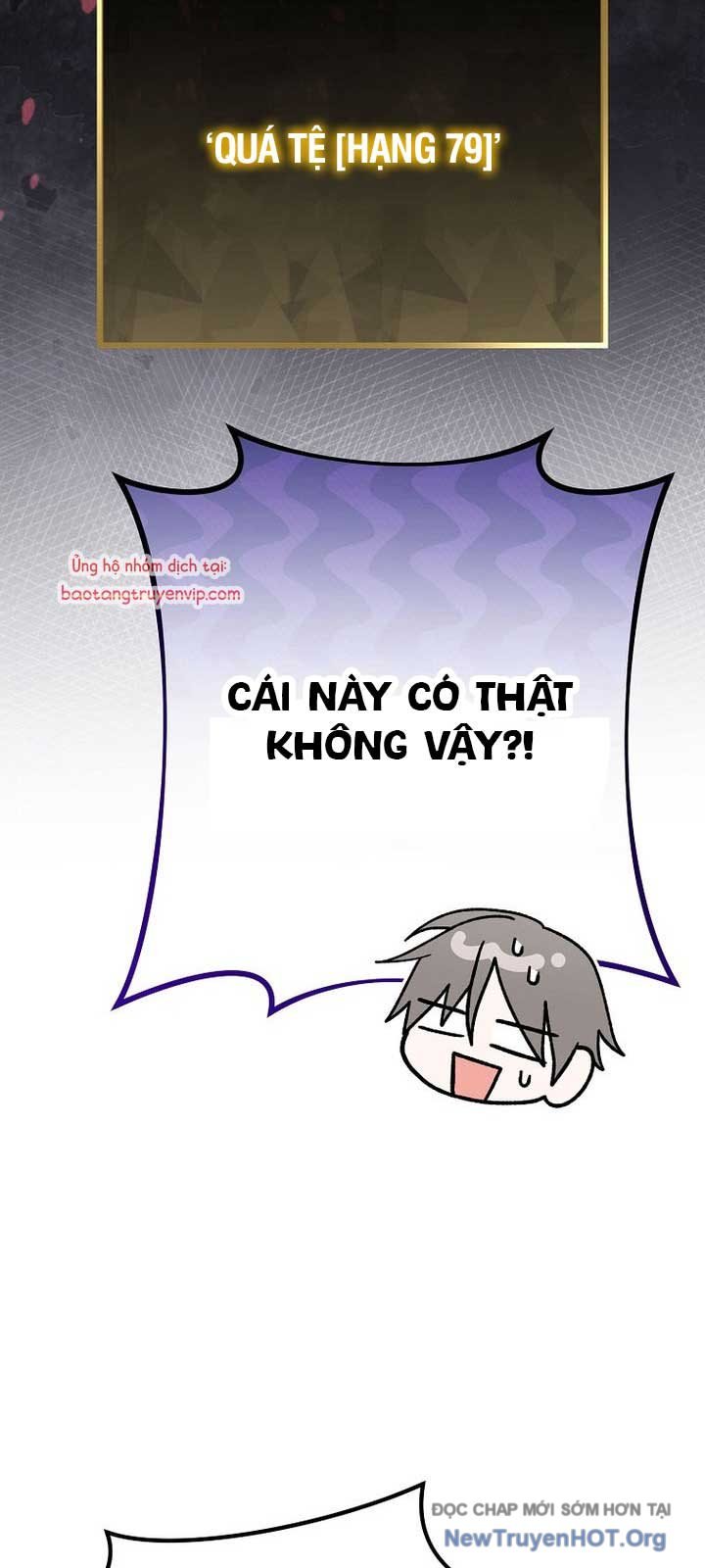 Stream Của Cung Thủ Thiên Tài Chap 70 - Next Chap 71