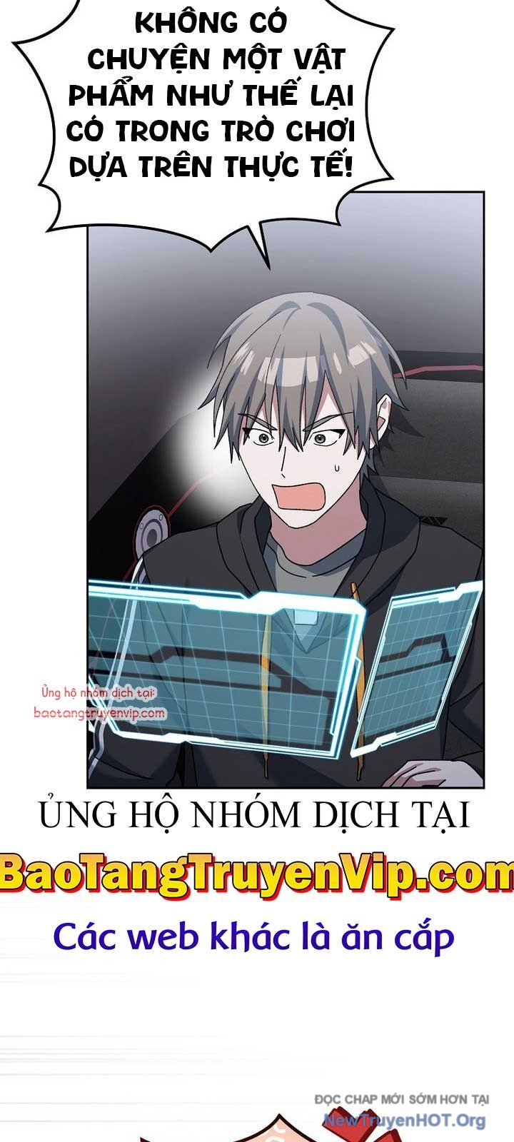 Stream Của Cung Thủ Thiên Tài Chap 70 - Next Chap 71