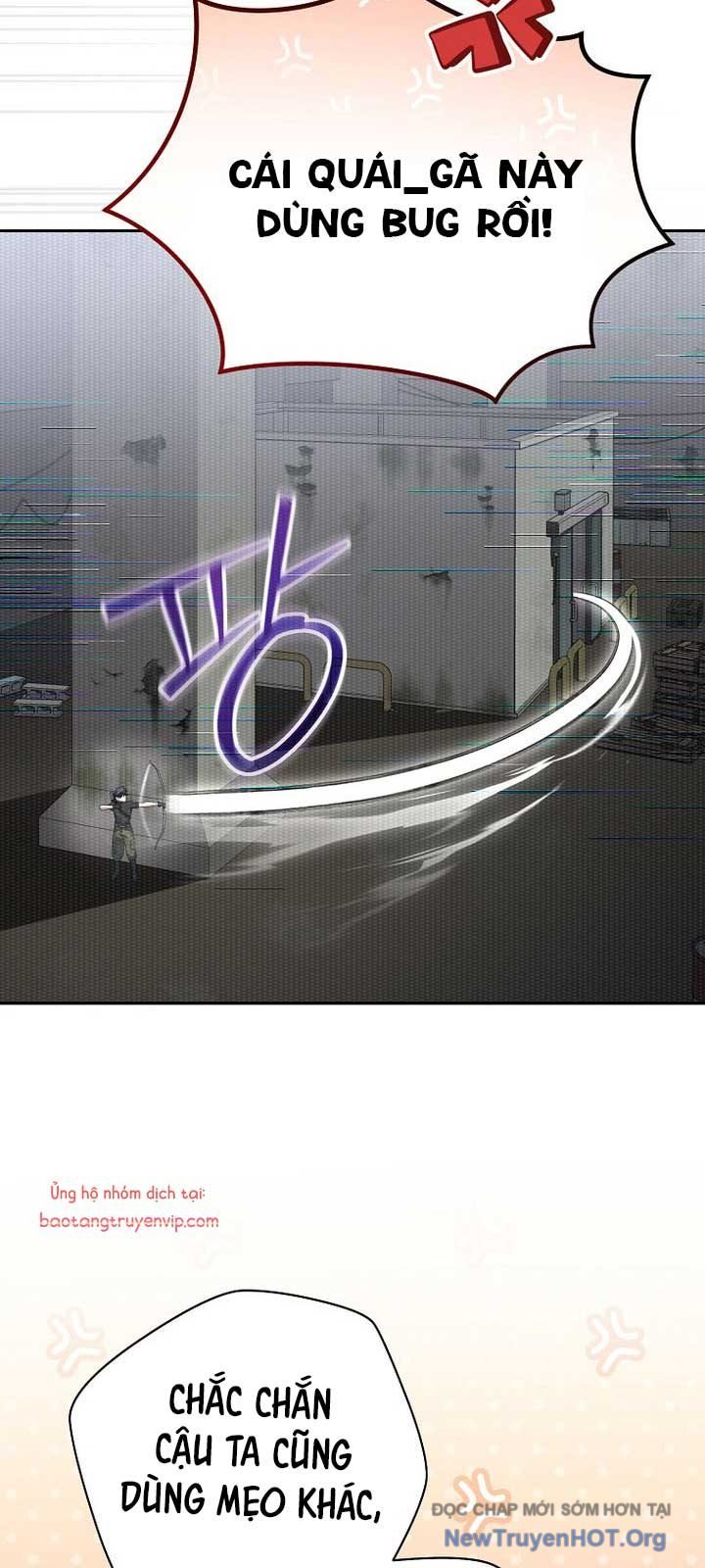 Stream Của Cung Thủ Thiên Tài Chap 70 - Next Chap 71