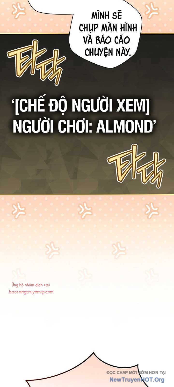 Stream Của Cung Thủ Thiên Tài Chap 70 - Next Chap 71