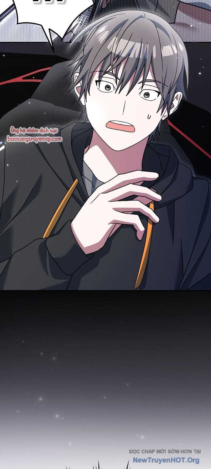 Stream Của Cung Thủ Thiên Tài Chap 70 - Next Chap 71