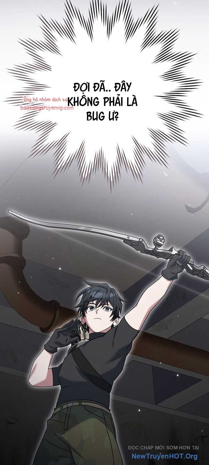 Stream Của Cung Thủ Thiên Tài Chap 70 - Next Chap 71