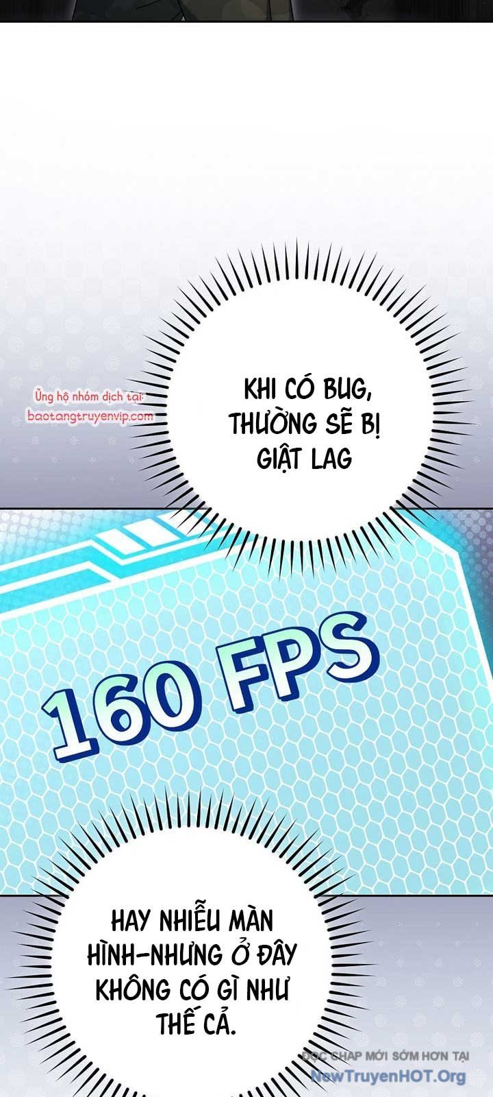 Stream Của Cung Thủ Thiên Tài Chap 70 - Next Chap 71