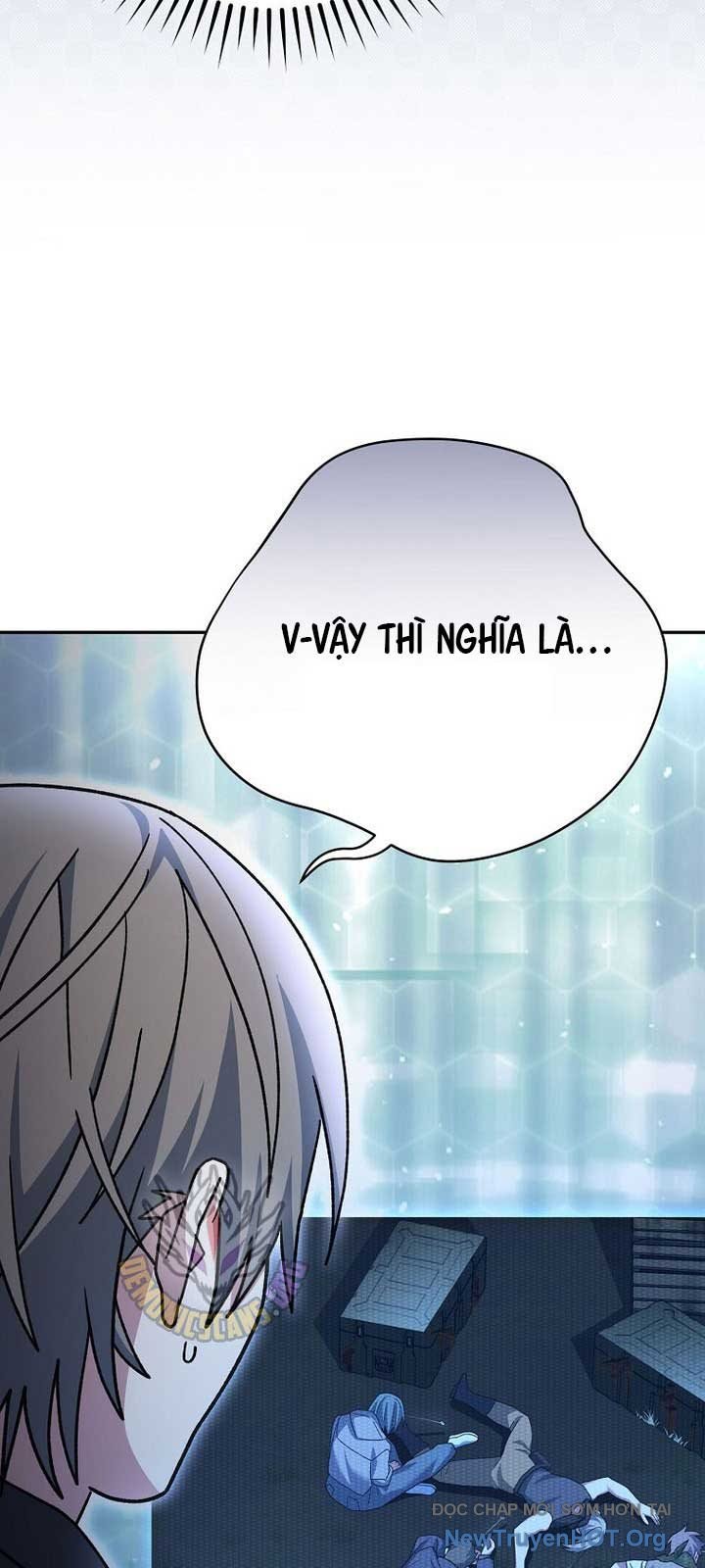 Stream Của Cung Thủ Thiên Tài Chap 70 - Next Chap 71