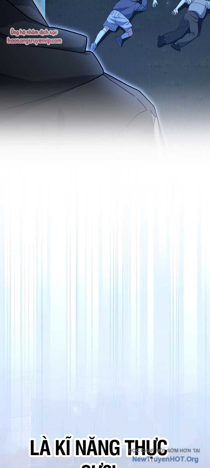 Stream Của Cung Thủ Thiên Tài Chap 70 - Next Chap 71