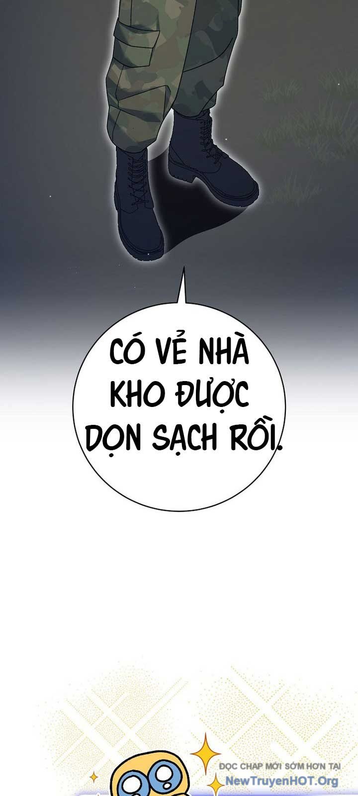 Stream Của Cung Thủ Thiên Tài Chap 70 - Next Chap 71