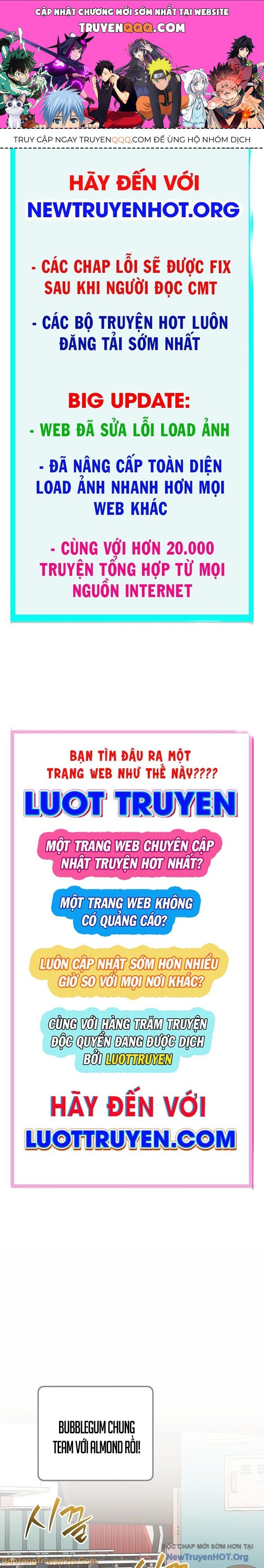 Stream Của Cung Thủ Thiên Tài Chap 88 - Next Chap 89